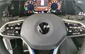 Miniature VOLKSWAGEN GOLF 1.4 Hybrid Rechargeable OPF 245 DSG6 GTE photo 18 460422