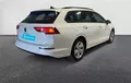Miniature VOLKSWAGEN GOLF SW 2.0 TDI 150 DSG7 Life Plus extérieur avant 2127472