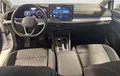 Miniature VOLKSWAGEN GOLF SW 2.0 TDI 150 DSG7 Life Plus extérieur trois quart avant droit 2127472