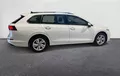 Miniature VOLKSWAGEN GOLF SW 2.0 TDI 150 DSG7 Life Plus extérieur côté droit 2127472