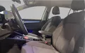 Miniature VOLKSWAGEN GOLF SW 2.0 TDI 150 DSG7 Life Plus extérieur trois quart arrière droit 2127472