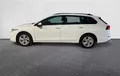 Miniature VOLKSWAGEN GOLF SW 2.0 TDI 150 DSG7 Life Plus extérieur trois quart arrière gauche 2127472
