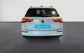 Miniature VOLKSWAGEN GOLF SW 2.0 TDI 150 DSG7 Life Plus extérieur côté gauche 2127472