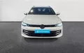 Miniature VOLKSWAGEN GOLF SW 2.0 TDI 150 DSG7 Life Plus photo 9 2127472