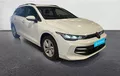 Miniature VOLKSWAGEN GOLF SW 2.0 TDI 150 DSG7 Life Plus photo 10 2127472