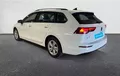 Miniature VOLKSWAGEN GOLF SW 2.0 TDI 150 DSG7 Life Plus photo 11 2127472