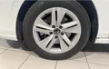Miniature VOLKSWAGEN GOLF SW 2.0 TDI 150 DSG7 Life Plus photo 12 2127472