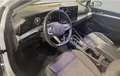 Miniature VOLKSWAGEN GOLF SW 2.0 TDI 150 DSG7 Life Plus photo 13 2127472