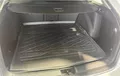 Miniature VOLKSWAGEN GOLF SW 2.0 TDI 150 DSG7 Life Plus photo 14 2127472