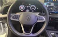 Miniature VOLKSWAGEN GOLF SW 2.0 TDI 150 DSG7 Life Plus photo 17 2127472