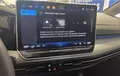 Miniature VOLKSWAGEN GOLF SW 2.0 TDI 150 DSG7 Life Plus photo 18 2127472