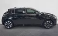 Miniature PEUGEOT 208 100 S&S BVM6 Allure extérieur côté droit 213094