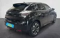 Miniature PEUGEOT 208 100 S&S BVM6 Allure extérieur trois quart arrière droit 213094