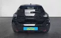Miniature PEUGEOT 208 100 S&S BVM6 Allure extérieur arrière 213094