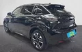 Miniature PEUGEOT 208 100 S&S BVM6 Allure extérieur trois quart arrière gauche 213094