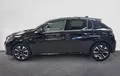 Miniature PEUGEOT 208 100 S&S BVM6 Allure extérieur côté gauche 213094