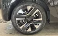 Miniature PEUGEOT 208 100 S&S BVM6 Allure photo 9 213094