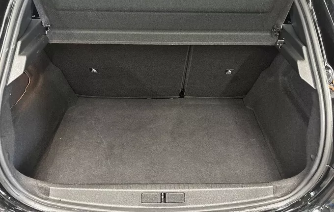 PEUGEOT 208 100 S&S BVM6 Allure photo 10 213094