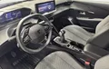Miniature PEUGEOT 208 100 S&S BVM6 Allure photo 11 213094