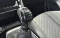 Miniature PEUGEOT 208 100 S&S BVM6 Allure photo 13 213094