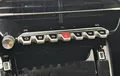 Miniature PEUGEOT 208 100 S&S BVM6 Allure photo 14 213094