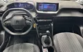 Miniature PEUGEOT 208 100 S&S BVM6 Allure photo 18 213094