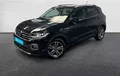 Miniature VOLKSWAGEN T-CROSS 1.0 TSI 110 Start/Stop DSG7 R-Line Tech extérieur trois quart avant gauche 2131149