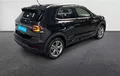 Miniature VOLKSWAGEN T-CROSS 1.0 TSI 110 Start/Stop DSG7 R-Line Tech extérieur avant 2131149