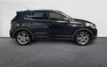 Miniature VOLKSWAGEN T-CROSS 1.0 TSI 110 Start/Stop DSG7 R-Line Tech extérieur côté droit 2131149