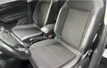 Miniature VOLKSWAGEN T-CROSS 1.0 TSI 110 Start/Stop DSG7 R-Line Tech extérieur trois quart arrière droit 2131149