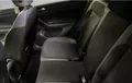 Miniature VOLKSWAGEN T-CROSS 1.0 TSI 110 Start/Stop DSG7 R-Line Tech extérieur arrière 2131149