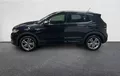 Miniature VOLKSWAGEN T-CROSS 1.0 TSI 110 Start/Stop DSG7 R-Line Tech extérieur trois quart arrière gauche 2131149