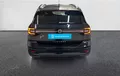 Miniature VOLKSWAGEN T-CROSS 1.0 TSI 110 Start/Stop DSG7 R-Line Tech extérieur côté gauche 2131149