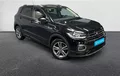Miniature VOLKSWAGEN T-CROSS 1.0 TSI 110 Start/Stop DSG7 R-Line Tech photo 10 2131149