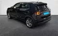Miniature VOLKSWAGEN T-CROSS 1.0 TSI 110 Start/Stop DSG7 R-Line Tech photo 11 2131149