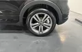 Miniature VOLKSWAGEN T-CROSS 1.0 TSI 110 Start/Stop DSG7 R-Line Tech photo 12 2131149