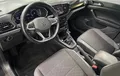 Miniature VOLKSWAGEN T-CROSS 1.0 TSI 110 Start/Stop DSG7 R-Line Tech photo 13 2131149