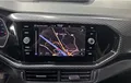 Miniature VOLKSWAGEN T-CROSS 1.0 TSI 110 Start/Stop DSG7 R-Line Tech photo 15 2131149