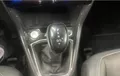 Miniature VOLKSWAGEN T-CROSS 1.0 TSI 110 Start/Stop DSG7 R-Line Tech photo 16 2131149
