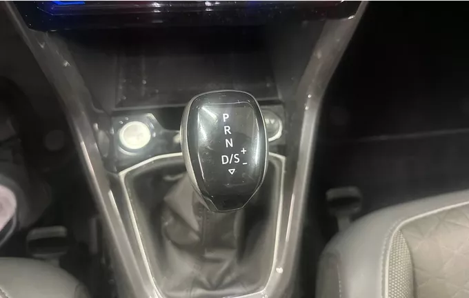 VOLKSWAGEN T-CROSS 1.0 TSI 110 Start/Stop DSG7 R-Line Tech photo 16 2131149