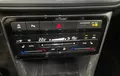 Miniature VOLKSWAGEN T-CROSS 1.0 TSI 110 Start/Stop DSG7 R-Line Tech photo 17 2131149