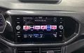 Miniature VOLKSWAGEN T-CROSS 1.0 TSI 110 Start/Stop DSG7 R-Line Tech photo 18 2131149