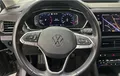 Miniature VOLKSWAGEN T-CROSS 1.0 TSI 110 Start/Stop DSG7 R-Line Tech photo 19 2131149