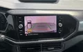 Miniature VOLKSWAGEN T-CROSS 1.0 TSI 110 Start/Stop DSG7 R-Line Tech photo 20 2131149