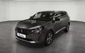 Miniature PEUGEOT 5008 BlueHDi 130ch S&S EAT8 Allure Pack extérieur trois quart avant gauche 2132320