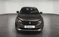Miniature PEUGEOT 5008 BlueHDi 130ch S&S EAT8 Allure Pack extérieur avant 2132320