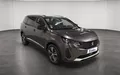 Miniature PEUGEOT 5008 BlueHDi 130ch S&S EAT8 Allure Pack extérieur trois quart avant droit 2132320