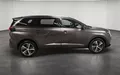 Miniature PEUGEOT 5008 BlueHDi 130ch S&S EAT8 Allure Pack extérieur côté droit 2132320