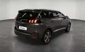 Miniature PEUGEOT 5008 BlueHDi 130ch S&S EAT8 Allure Pack extérieur trois quart arrière droit 2132320