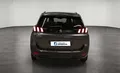 Miniature PEUGEOT 5008 BlueHDi 130ch S&S EAT8 Allure Pack extérieur arrière 2132320